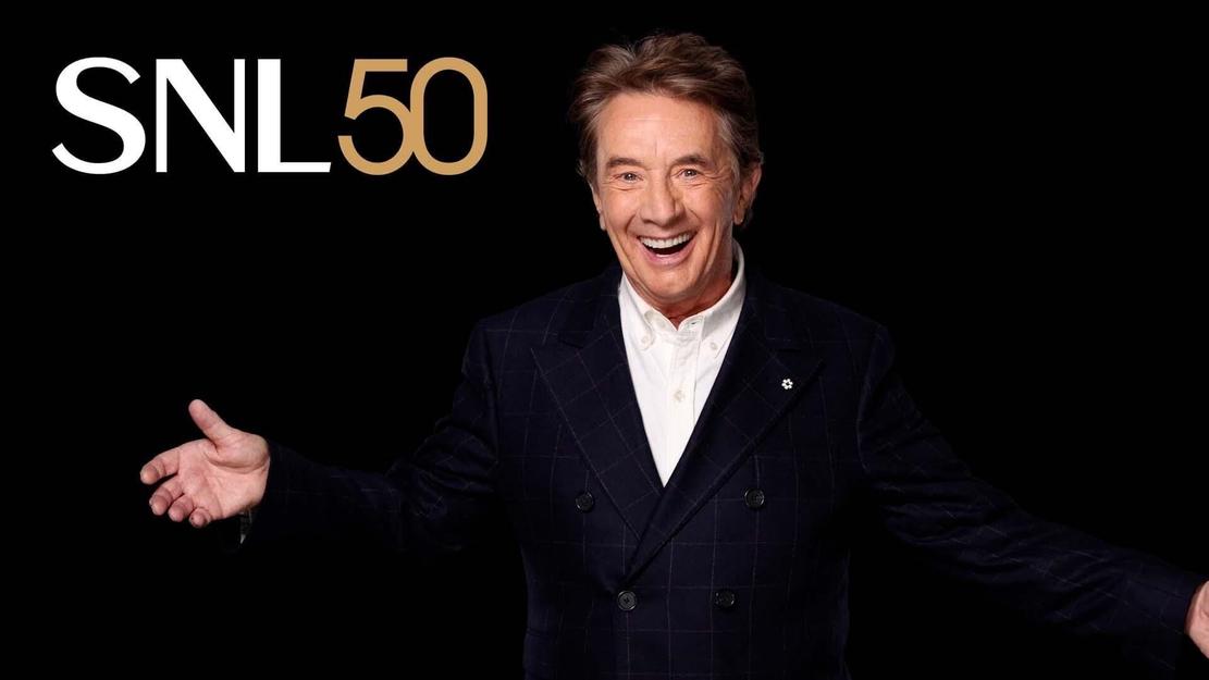 Vignette du programme télé Saturday Night Live