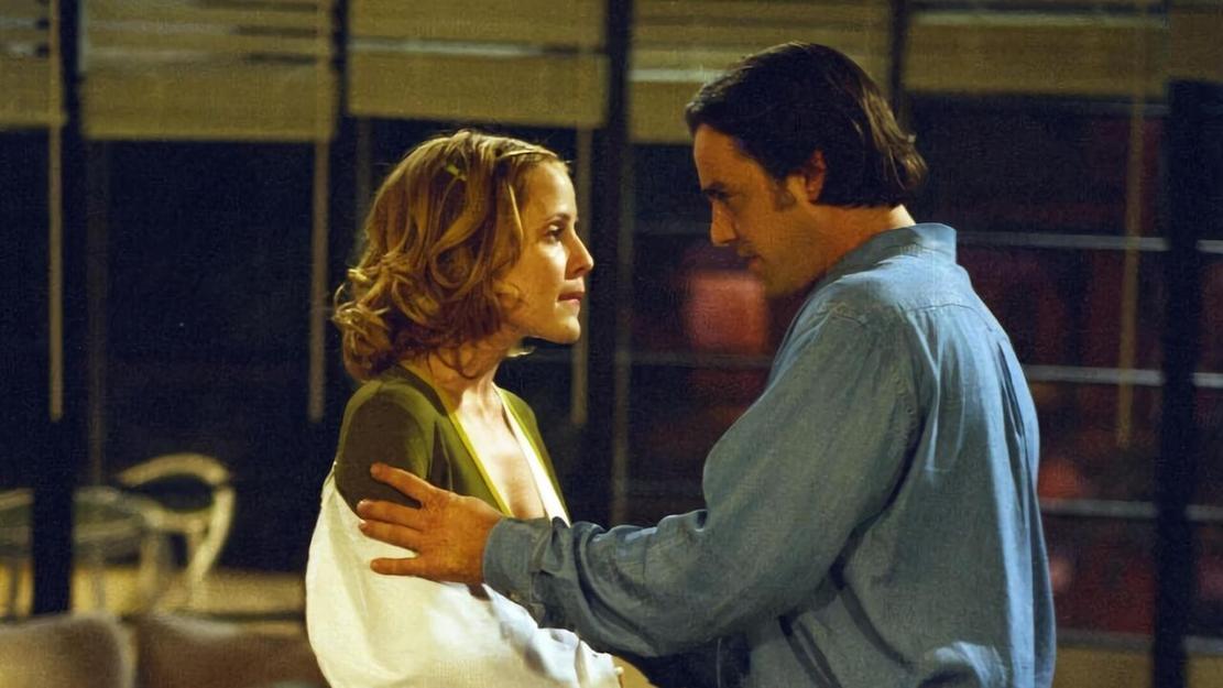 Vignette du programme télé Buffy contre les vampires