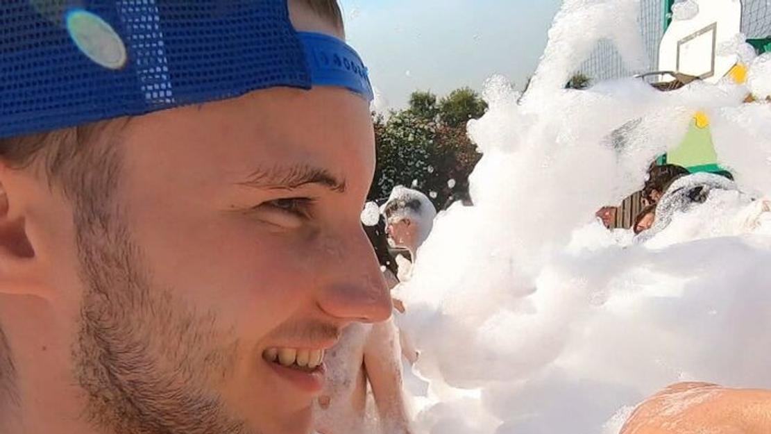 Vignette du programme télé Camping et camping-car : les vacances en liberté