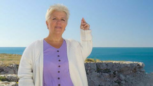 Vignette du programme télé Joséphine, ange gardien (Dans la tête d'Antoine) S16 (3/5)