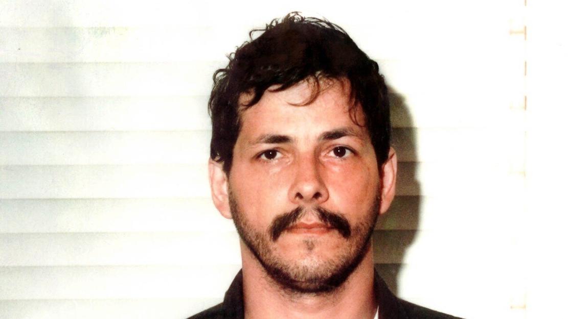 Vignette du programme télé Marc Dutroux : le démon belge