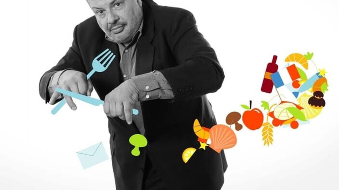 Vignette du programme télé Manger, c'est voter