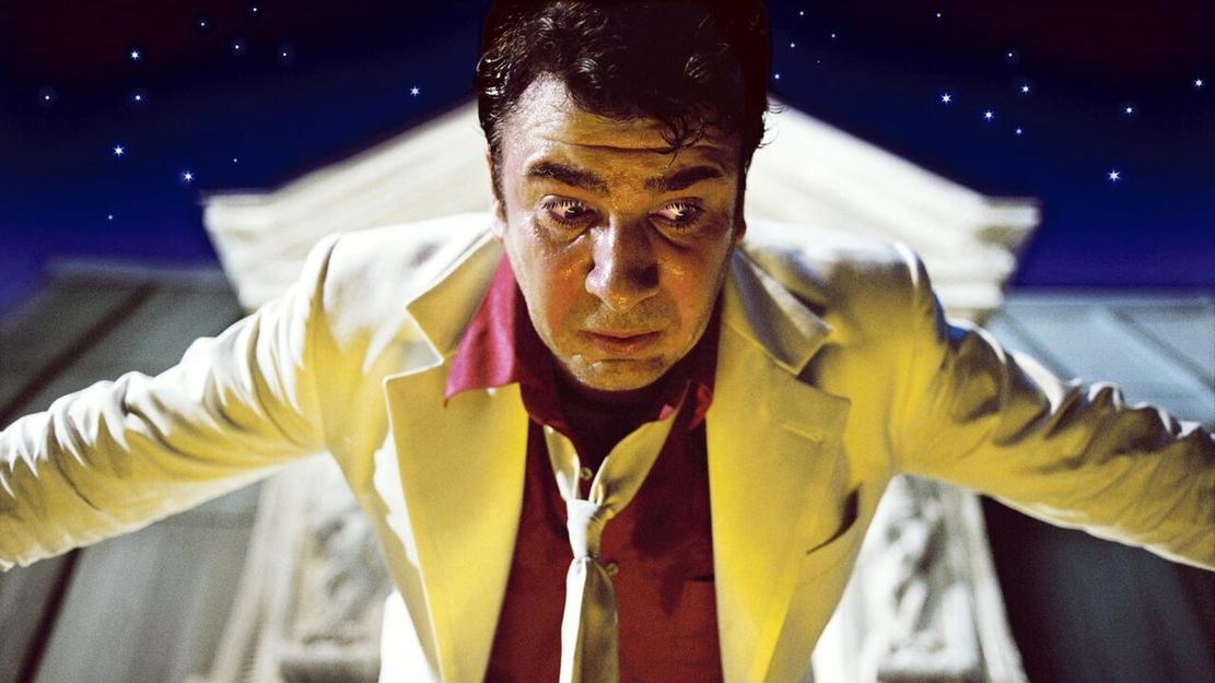 Vignette du programme télé Incontrôlable