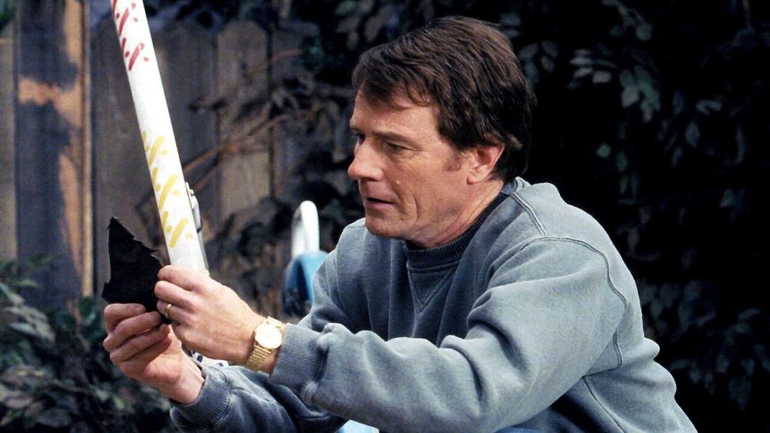 Vignette du programme télé Malcolm