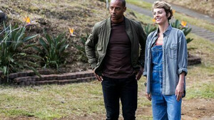 Vignette du programme télé OPJ (Le fruit défendu) S6 (4/12)