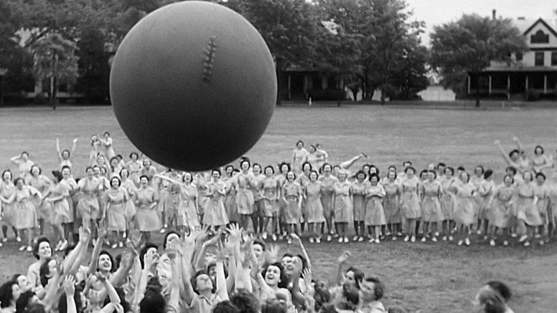 Vignette du programme télé 1942, un monde en guerre