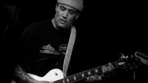 Vignette du programme télé Ben Harper - Jazz à Vienne