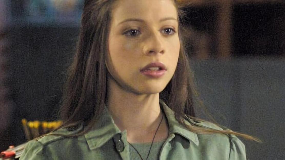 Vignette du programme télé Buffy contre les vampires
