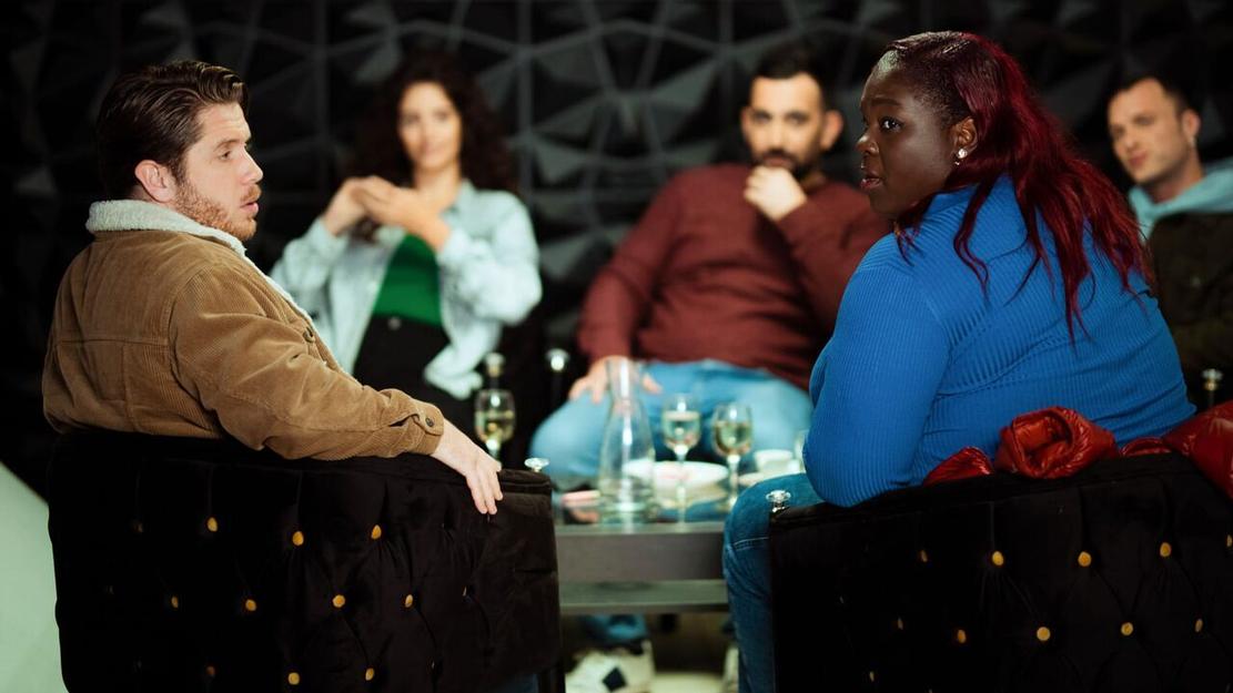Vignette du programme télé Narvalo