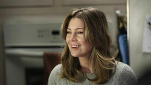 Vignette du programme télé Grey's Anatomy (Plaisir d'offrir) S6 (10/24)