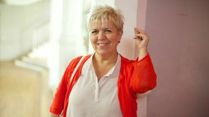 Vignette du programme télé Joséphine, ange gardien (Disparition au lycée) S20 (1/2)