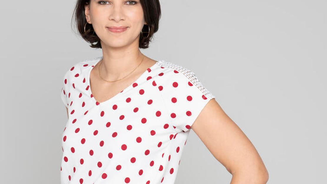 Vignette du programme télé C Jamy
