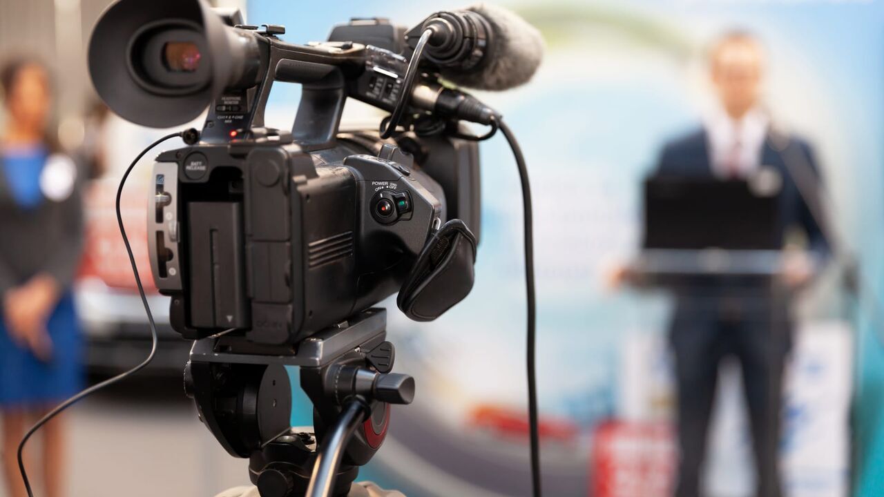 Vignette du programme télé Régions d'ici