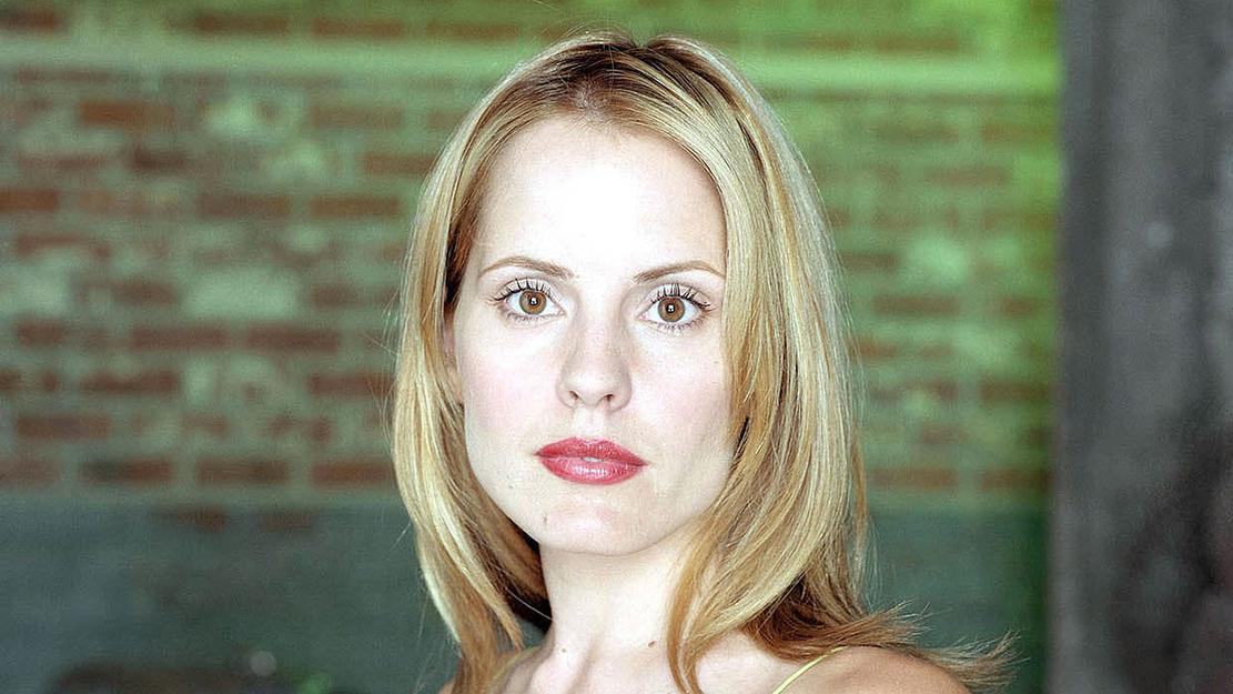 Vignette du programme télé Buffy contre les vampires