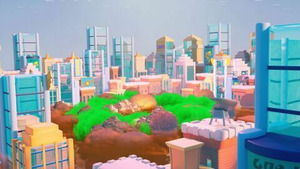 Vignette du programme télé SuperThings : Kazoom Power (Ça sent les ennuis !) S1 (n°9)
