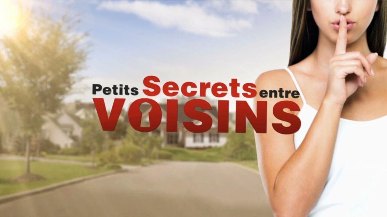 Vignette du programme télé Petits secrets entre voisins (Une rumeur assassine) S1 (n°68)