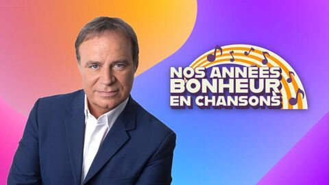 Vignette du programme télé "Les nouveaux romantiques" de Karen Cheryl