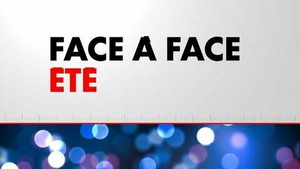 Vignette du programme télé Face à Face Été