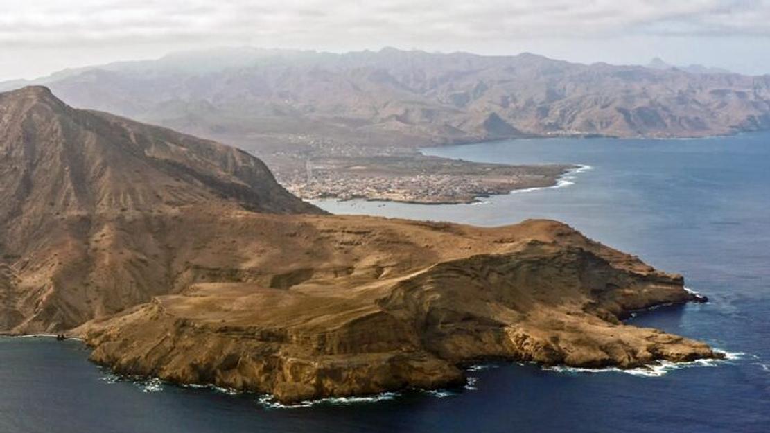 Vignette du programme télé Des îles d'enfer !