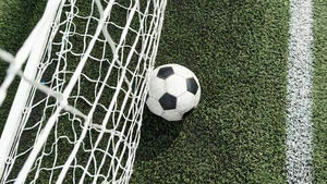 Vignette du programme télé Euro Féminin : le mag