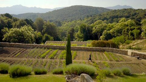 Vignette du programme télé On n'est pas sorti de la ferme-auberge !