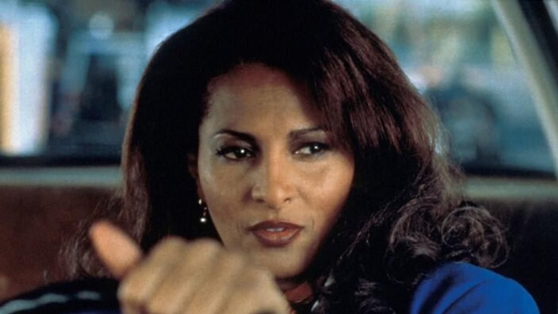 Vignette du programme télé Jackie Brown