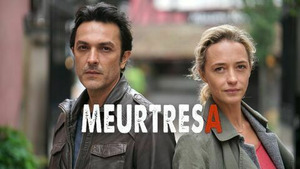 Vignette du programme télé Meurtres à... (Meurtres à Strasbourg) S4 (6/6)