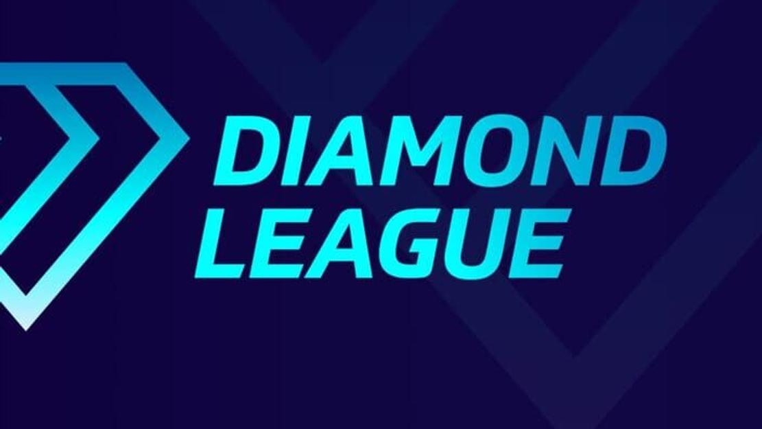 Vignette du programme télé Diamond League : Meeting de Londres-Gateshead