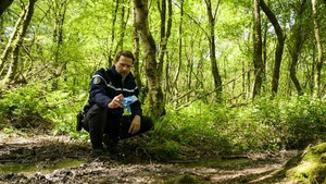 Vignette du programme télé Brocéliande S1 (2/6)
