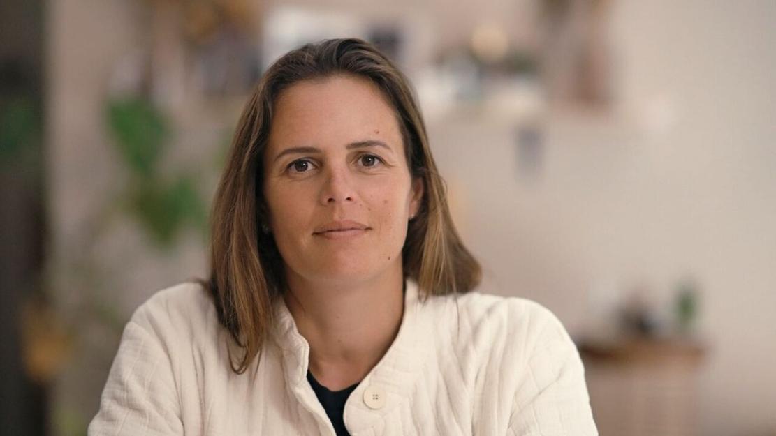Vignette du programme télé Laure ! Laure ! Laure !