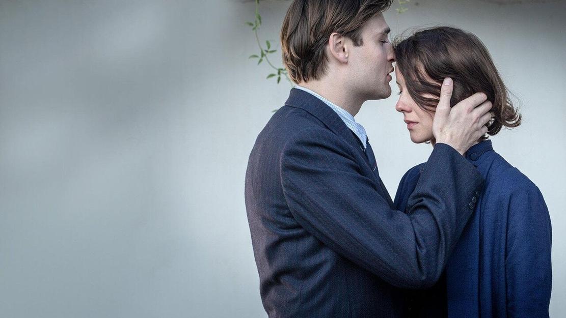 Vignette du programme télé Shoshana