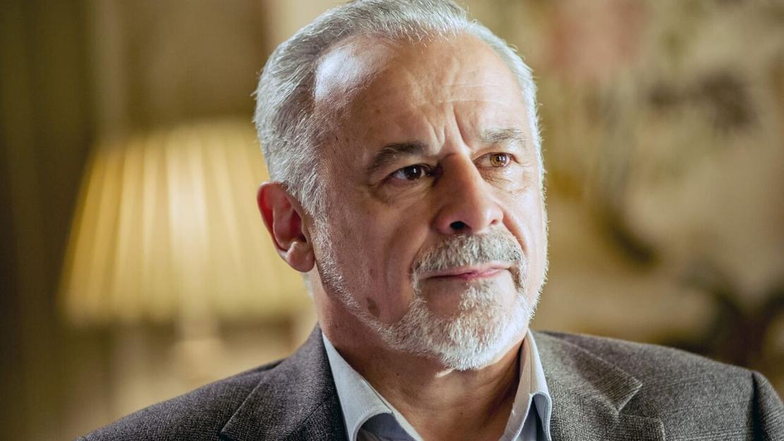 Vignette du programme télé Mongeville