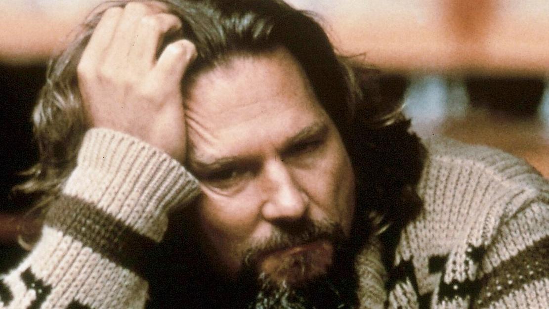 Vignette du programme télé Jeff Bridges, star malgré lui