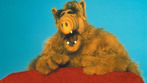 Vignette du programme télé Alf (Les souvenirs) S1 (16/26)
