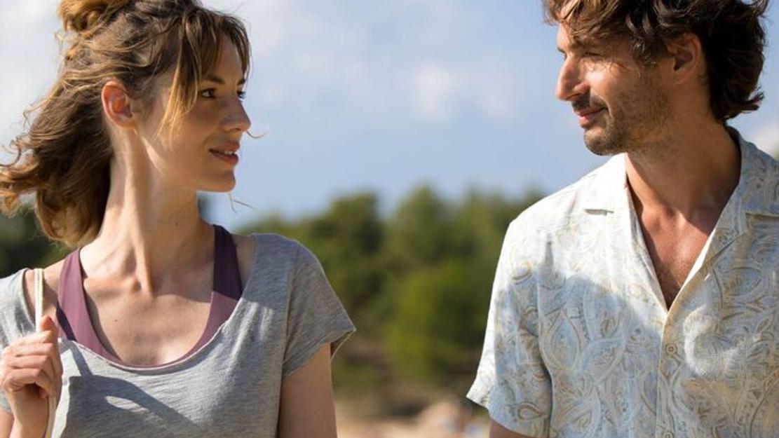 Vignette du programme télé Le Médium