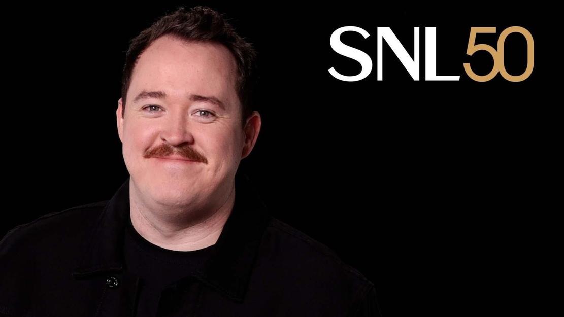 Vignette du programme télé Saturday Night Live