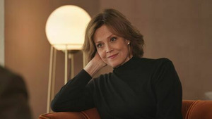 Vignette du programme télé Dix pour cent (Sigourney) S4 (5/6)