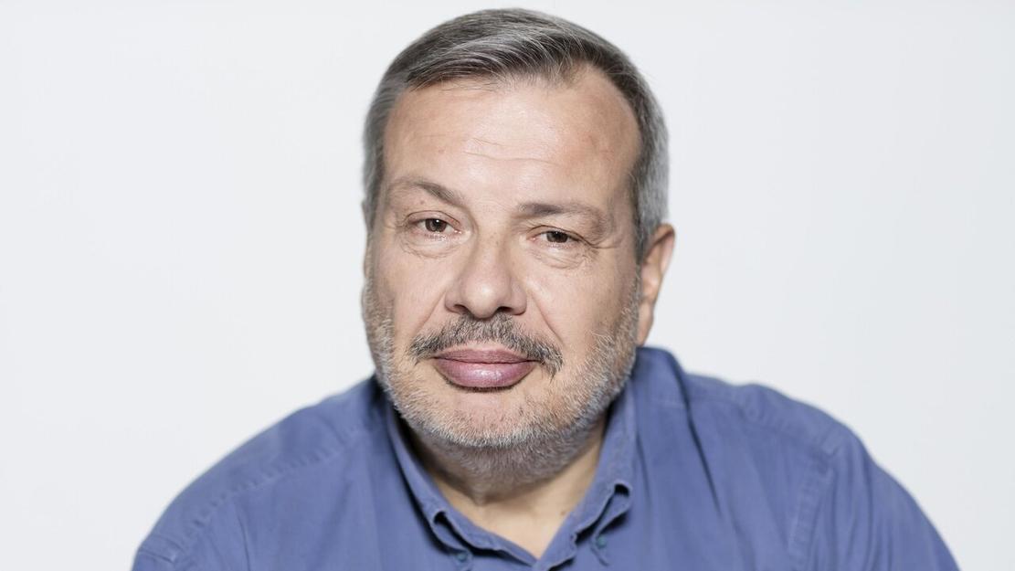 Vignette du programme télé Manger, c'est voter