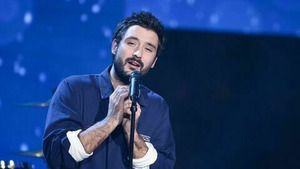 Vignette du programme télé Jérémy Frerot au F'Estivada de Rodez