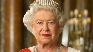 Vignette du programme télé Elisabeth II : 70 ans de règne, de scandales et de secrets