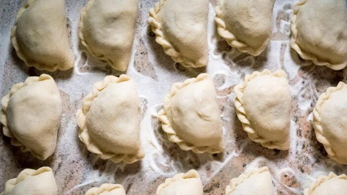 Vignette du programme télé Cuisines des terroirs