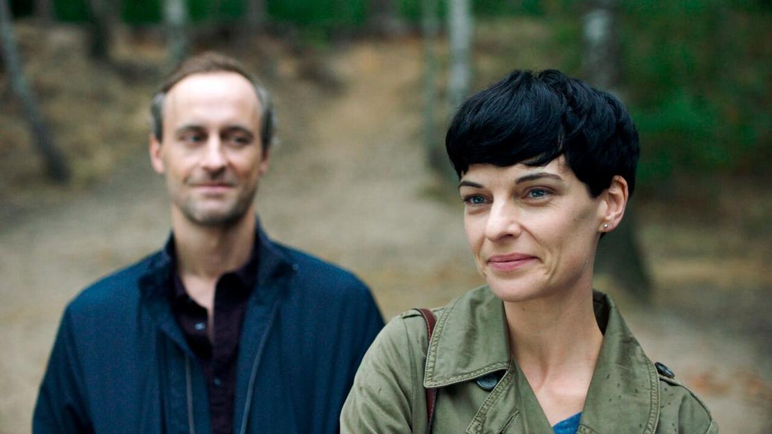 Vignette du programme télé Equinoxe