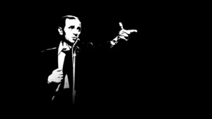 Vignette du programme télé Eternel Aznavour, le concert évènement