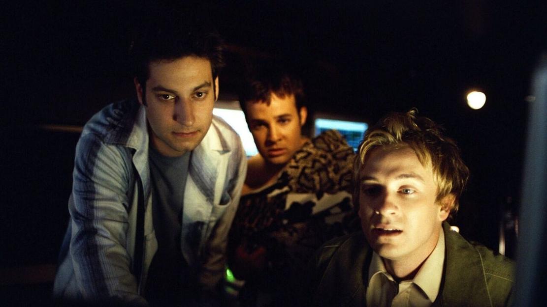 Vignette du programme télé Buffy contre les vampires