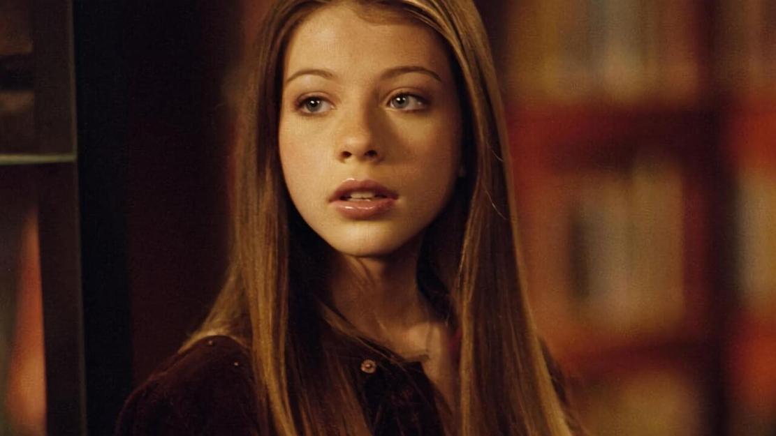 Vignette du programme télé Buffy contre les vampires