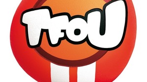 Vignette du programme télé TFou