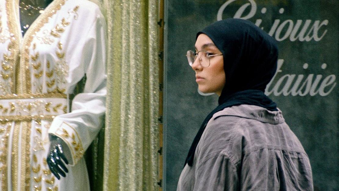 Vignette du programme télé Dom Juan