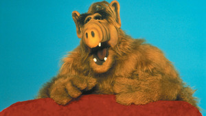 Vignette du programme télé Alf (Raccrochez, c'est une erreur) S1 (4/26)