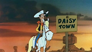 Vignette du programme télé Daisy Town