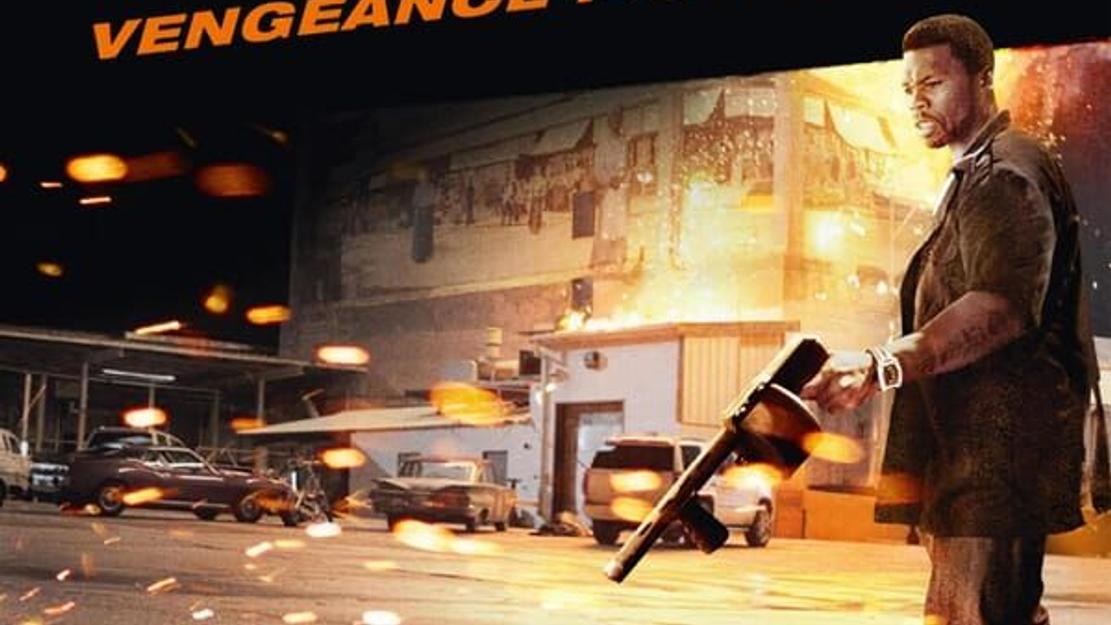 Vignette du programme télé Témoin gênant